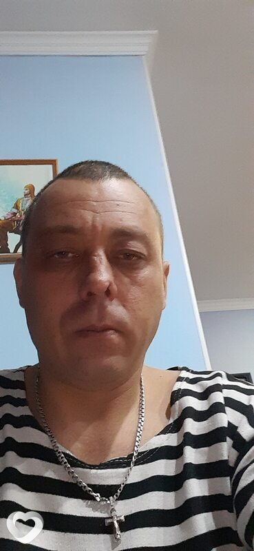 Вениамин