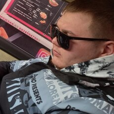 Святослав