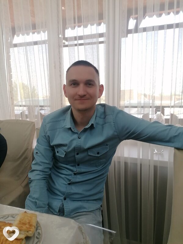 Артур