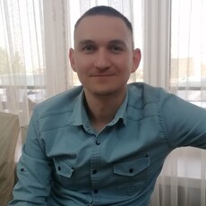 Данила