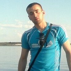 Давид