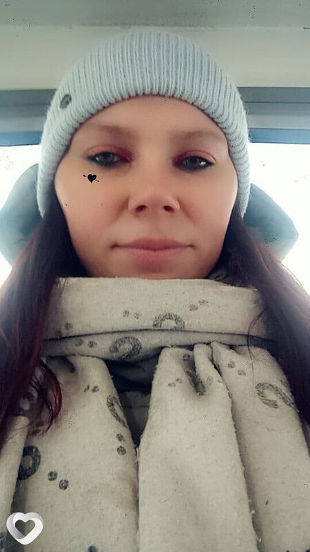 Ева