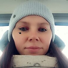 Доминика