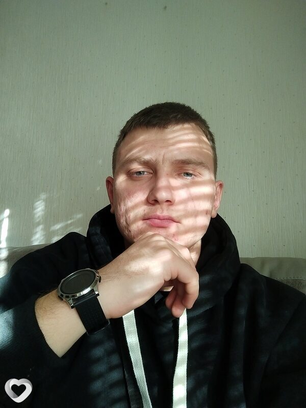 Олег