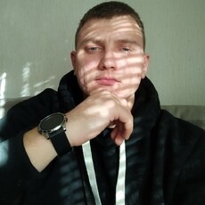 Олег