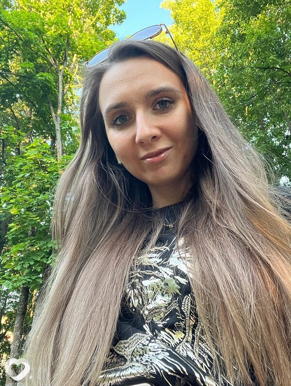 Эмма