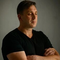 Андрей