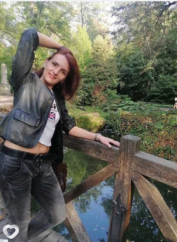 Маргарита