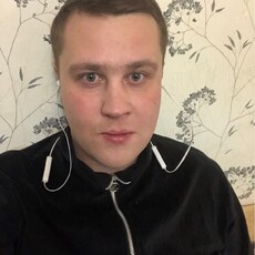 Веня