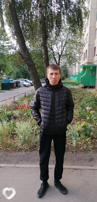 Артурик