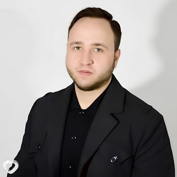 Ратмир