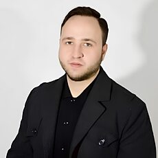 Ратмир