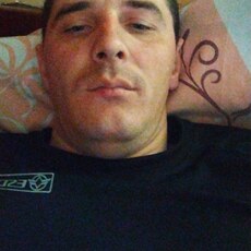 Савелий