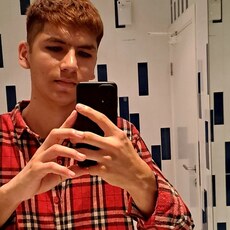Аркадий