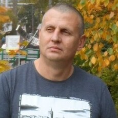 Евгений
