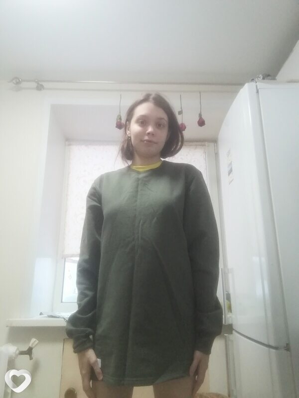 Снежа