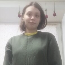 Влада