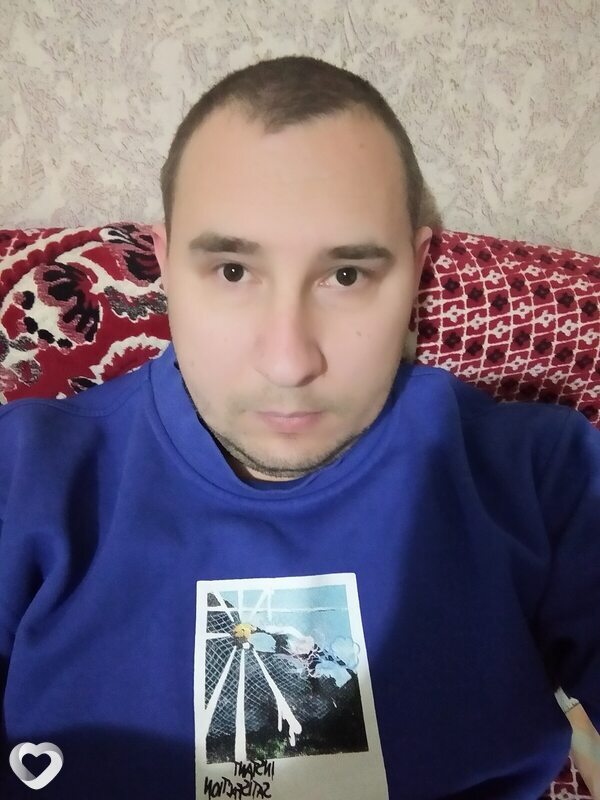 Степан