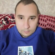 Степан