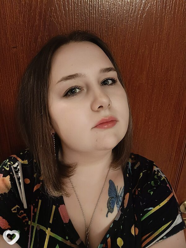 Инна
