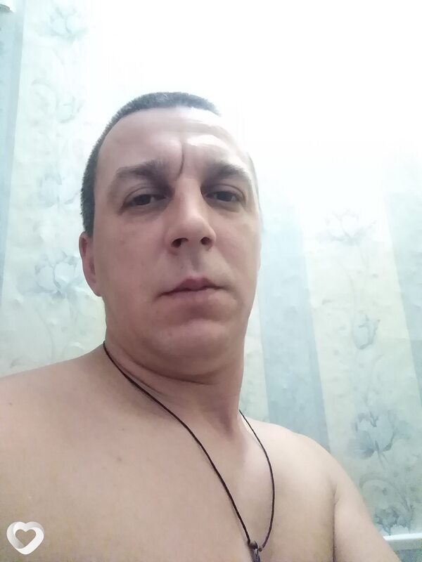 Савелий