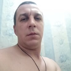 Савелий
