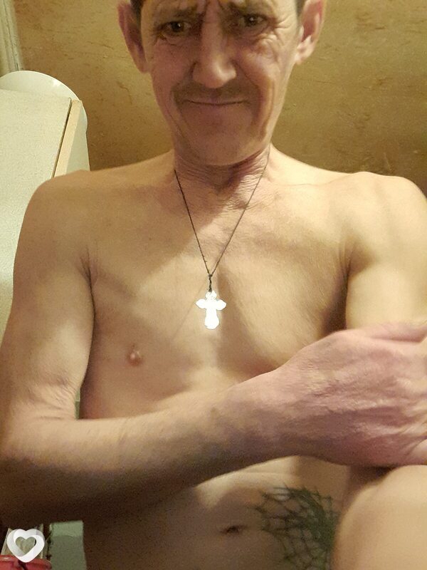 Вадим