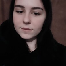 Оля