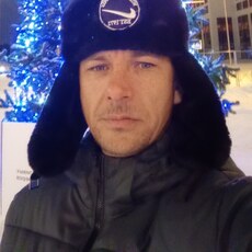 Валерий