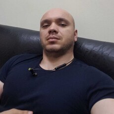 Эмиль