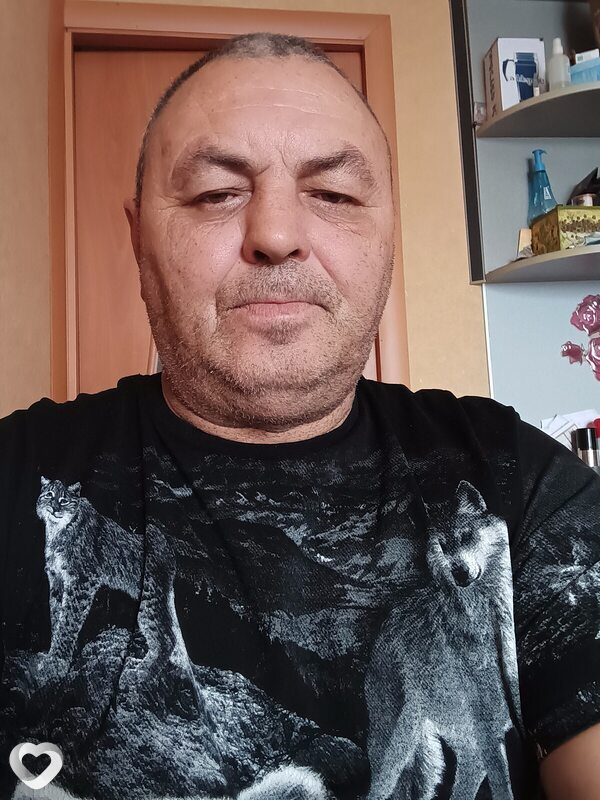 Вася