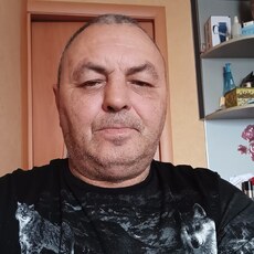 Артемий