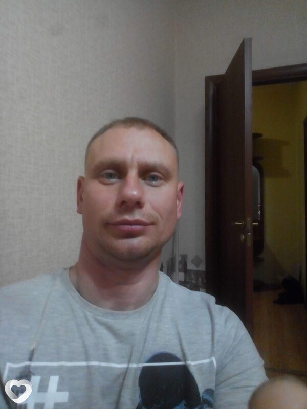 Тёма
