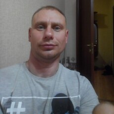 Тёма