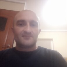 Георгий