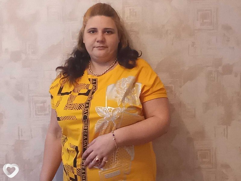 Тамара