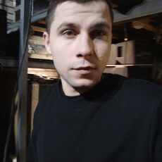 Гоша