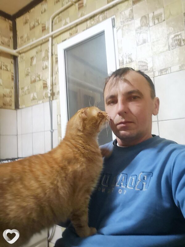 Григорий