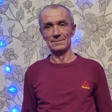 Мироша