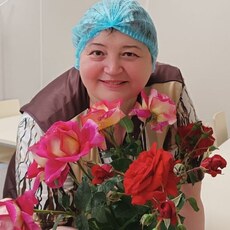 Лиза