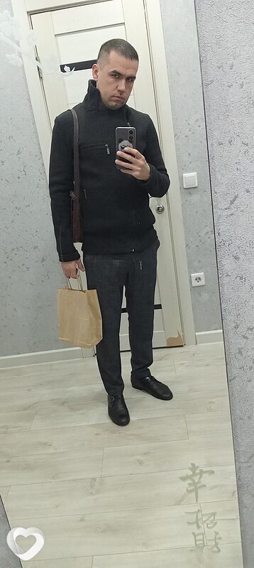 Сергей