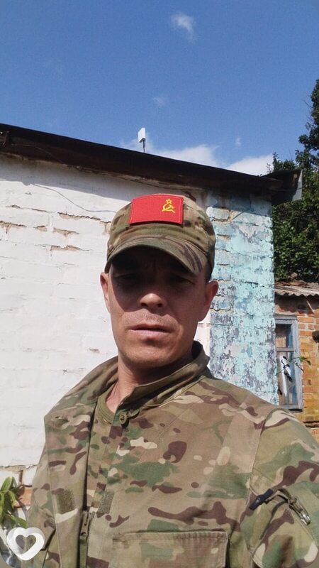 Коля