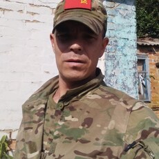 Коля