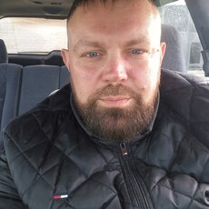 Веня