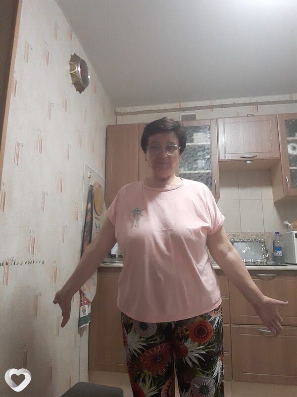 Карина