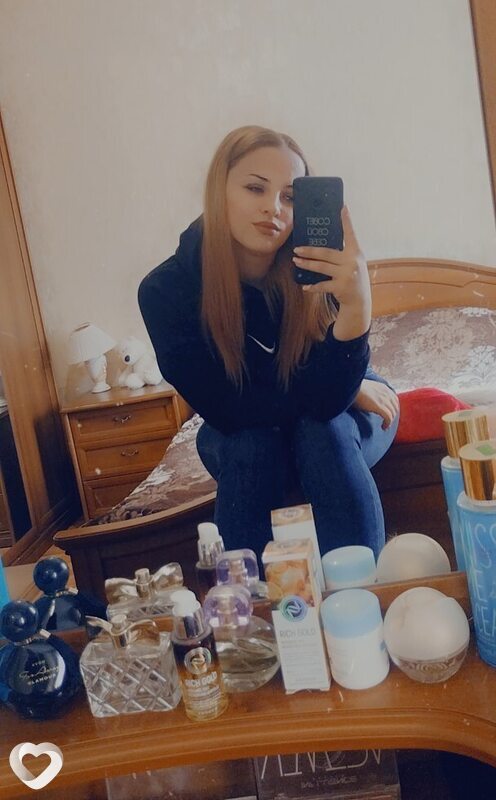 Елизавета
