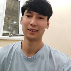 Давид
