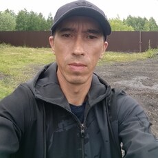 Пётр