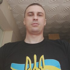 Слава