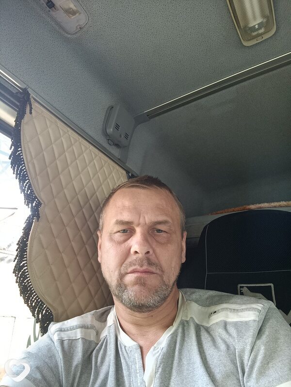 Вася